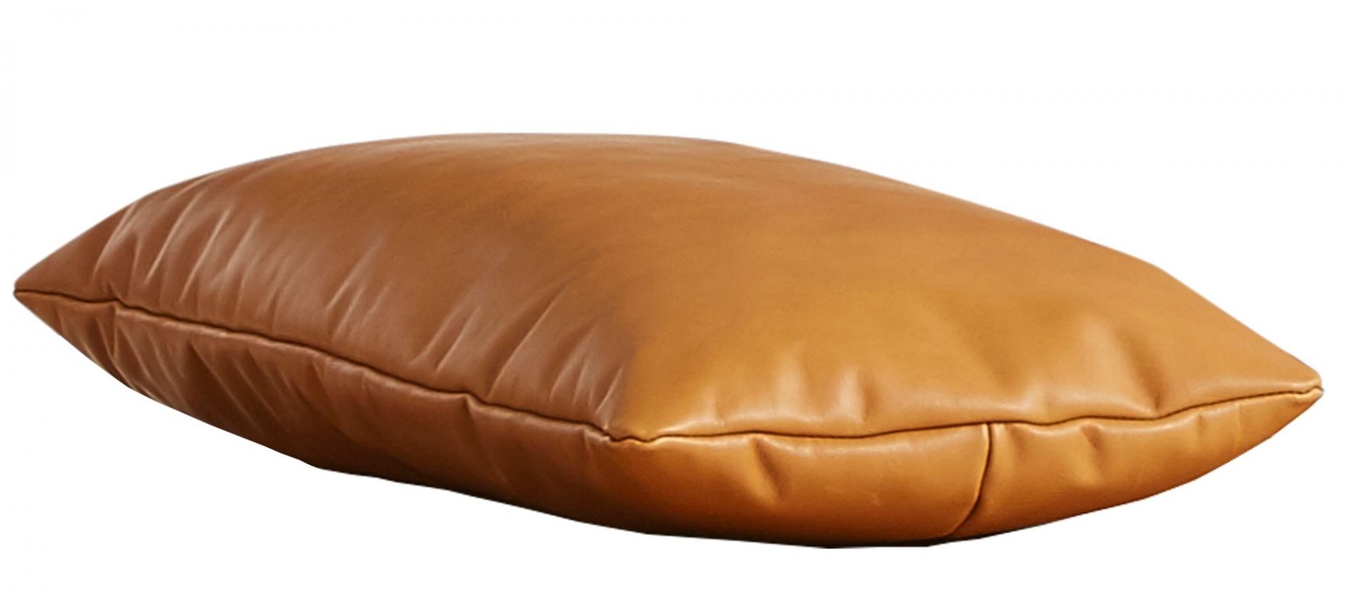 Level Daybed Pillow Sofakissen Woud